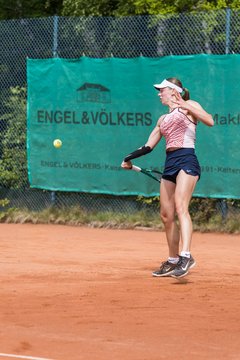 Bild 102 - BL2 TC an der Schirnau - THC von Horn und Hamm : Ergebnis: 7:2